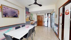 Chestervale (D23), Condominium #474078751